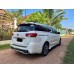 Kia Sedona 2019 ສຳລັບຂາຍ